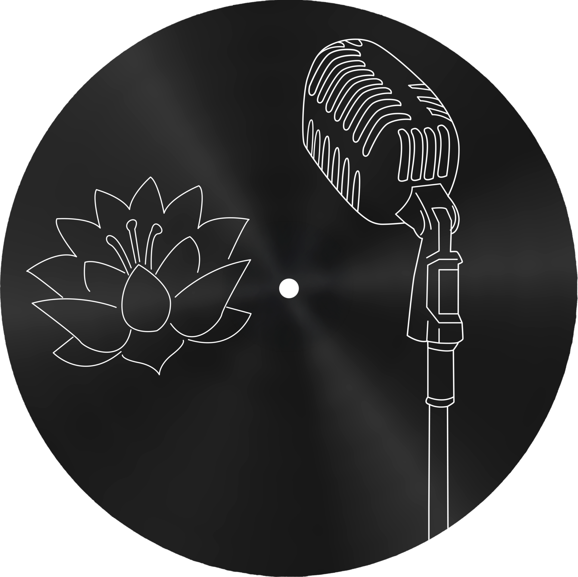 VINYLE NANA - BEST - EXTENDED EDITION 2 LP – Image 4