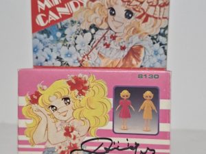 mini candy popy 1978 - 8130